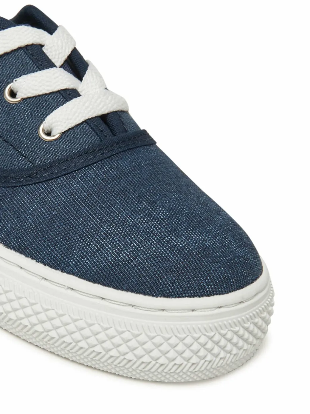Scarpe sportive 7949355 Blu scuro