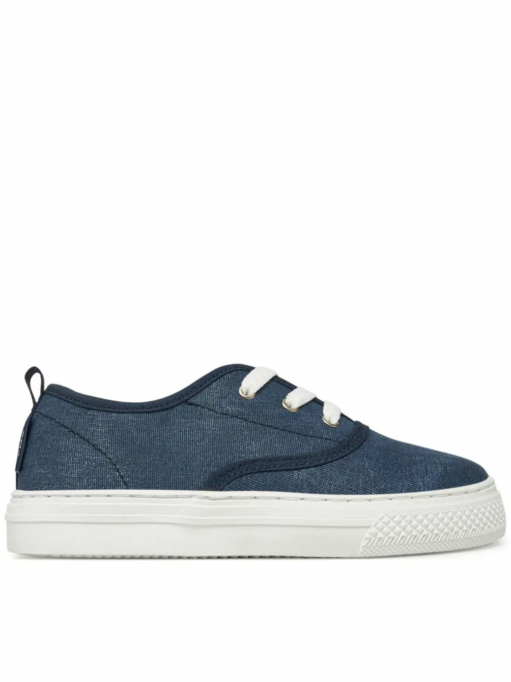 Scarpe sportive 7949355 Blu scuro