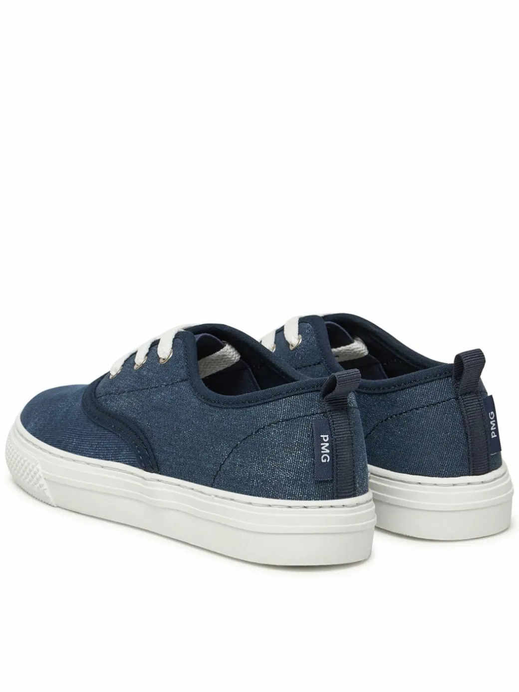 Scarpe sportive 7949355 Blu scuro