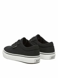 Scarpe sportive CEO-BP40-HH712 Nero