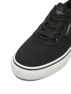 Scarpe sportive CEO-BP40-HH712 Nero