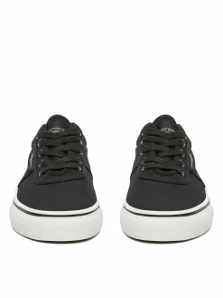 Scarpe sportive CEO-BP40-HH712 Nero