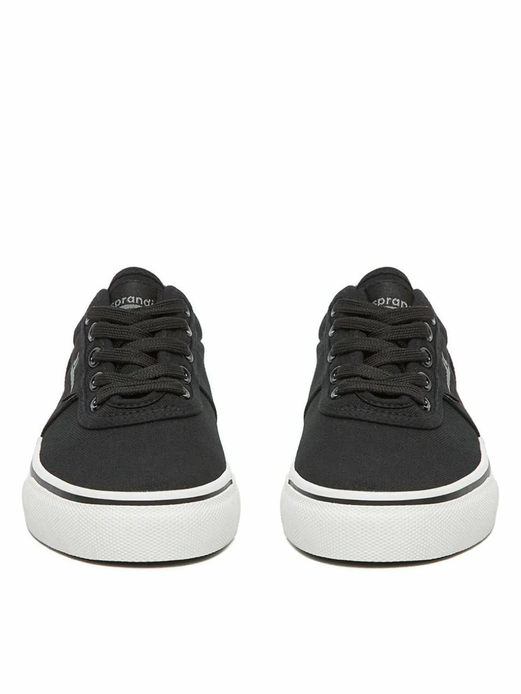 Scarpe sportive CEO-BP40-HH712 Nero