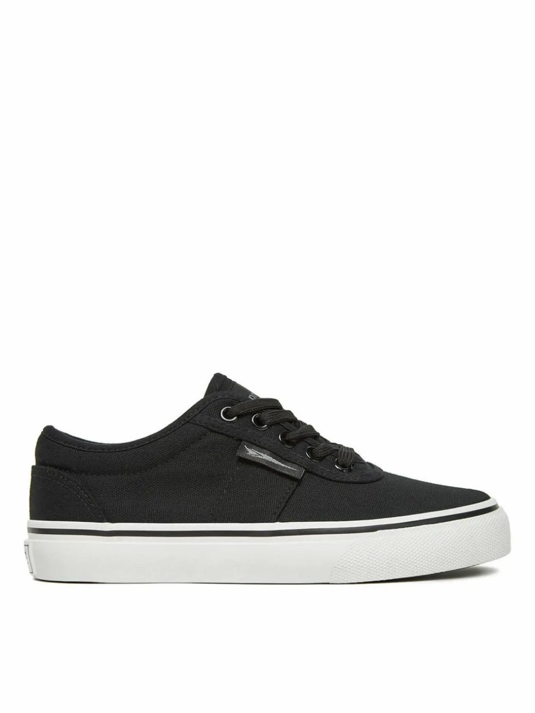 Scarpe sportive CEO-BP40-HH712 Nero