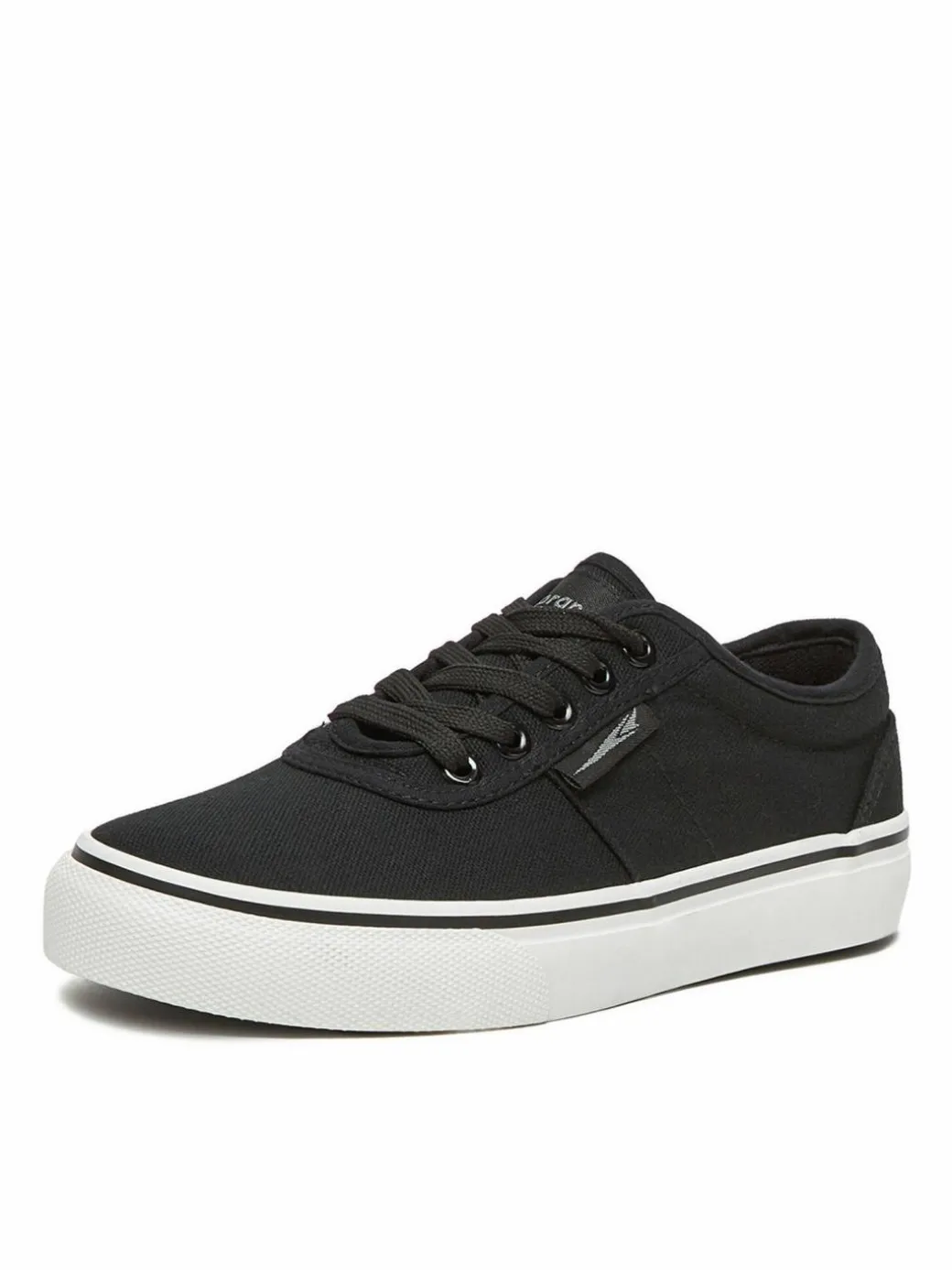 Scarpe sportive CEO-BP40-HH712 Nero