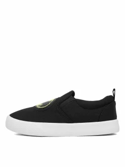 Scarpe sportive CEO-CP91-AW26-108WBBAT Nero