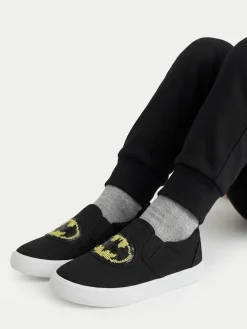 Scarpe sportive CEO-CP91-AW26-108WBBAT Nero