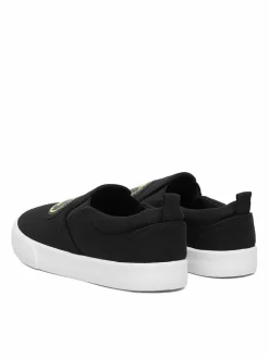 Scarpe sportive CEO-CP91-AW26-108WBBAT Nero