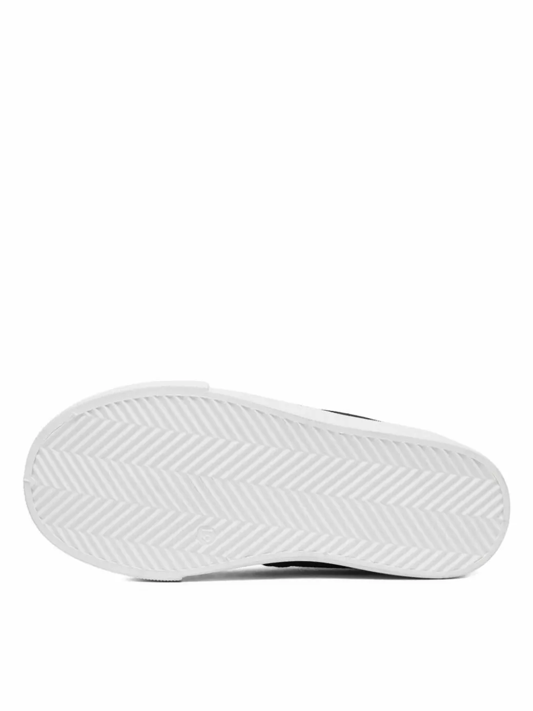 Scarpe sportive CEO-CP91-AW26-108WBBAT Nero