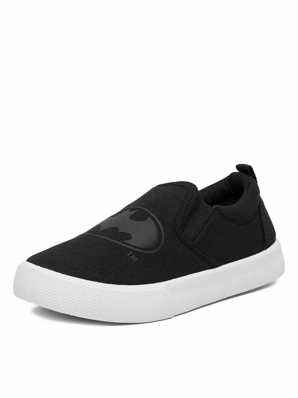 Scarpe sportive CEO-CP91-AW26-101WBBAT Nero