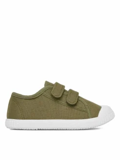 Scarpe sportive CEO-CP91-25122(III)CH Cachi