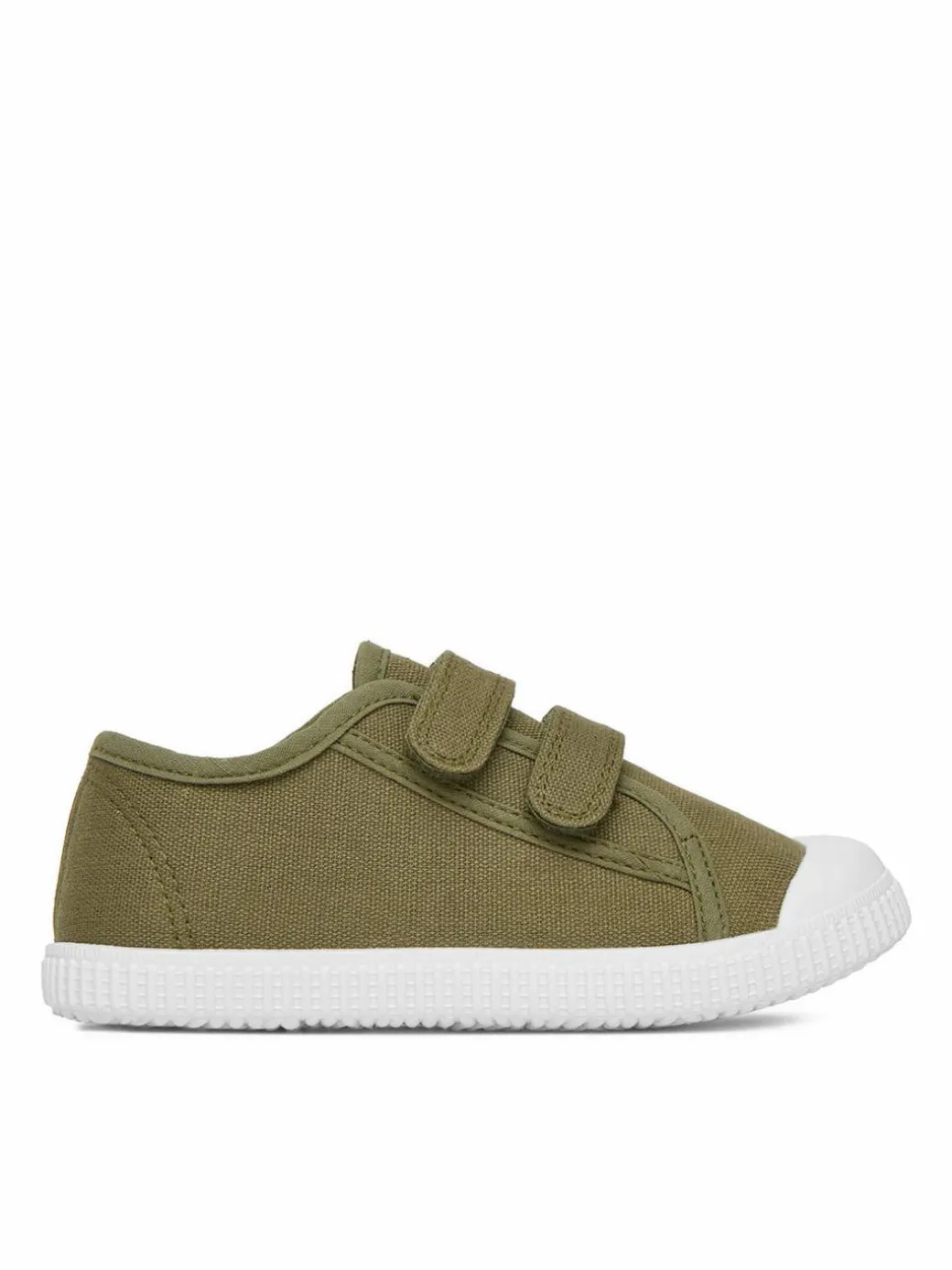 Scarpe sportive CEO-CP91-25122(III)CH Cachi