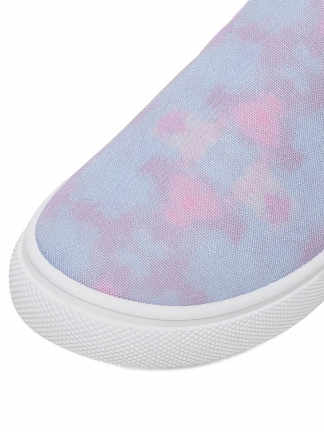 Scarpe sportive CEO-CP91-SS26-316DCLS Viola