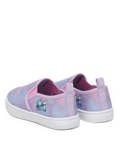 Scarpe sportive CEO-CP91-SS26-316DCLS Viola
