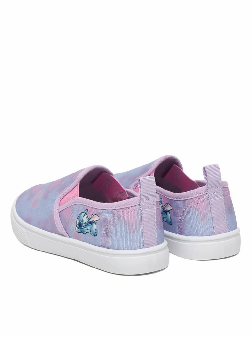 Scarpe sportive CEO-CP91-SS26-316DCLS Viola