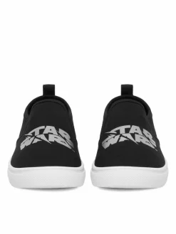 Scarpe sportive CEO-CP91-SS26-214SW Nero