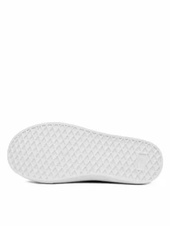 Scarpe sportive CEO-CP91-SS26-214SW Nero