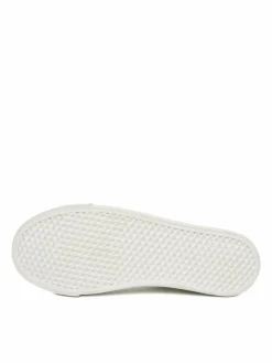 Scarpe sportive CEO-CSS20379-26 Bianco