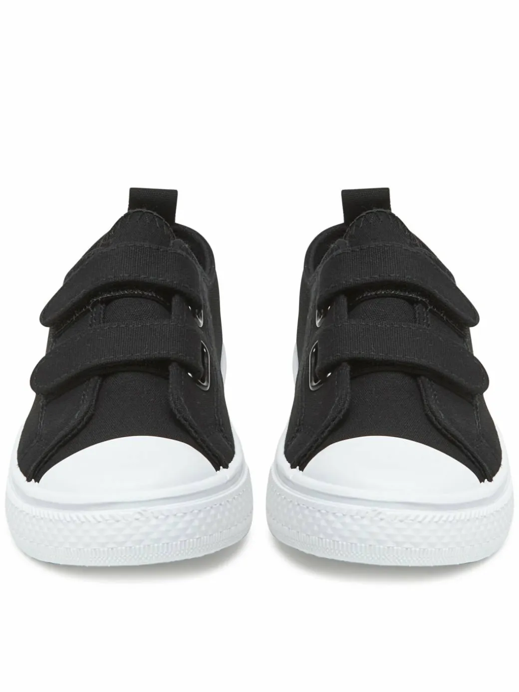 Scarpe sportive CEO-CSS20532-01 Nero