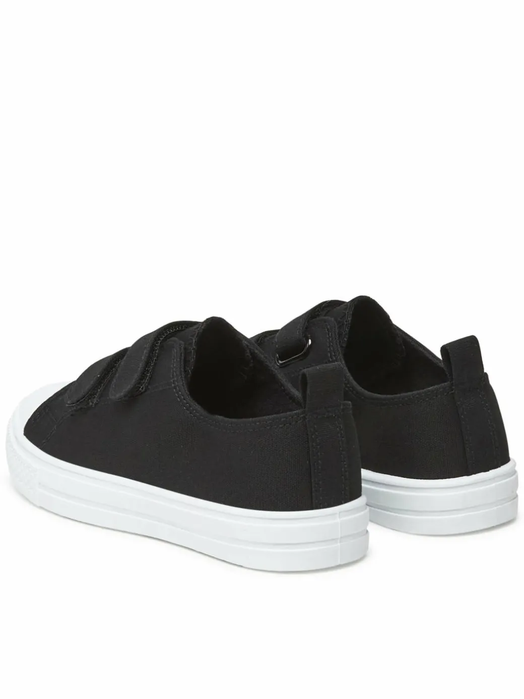 Scarpe sportive CEO-CSS20532-01 Nero