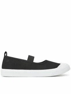 Scarpe sportive CEO-CSS20535-01 Nero