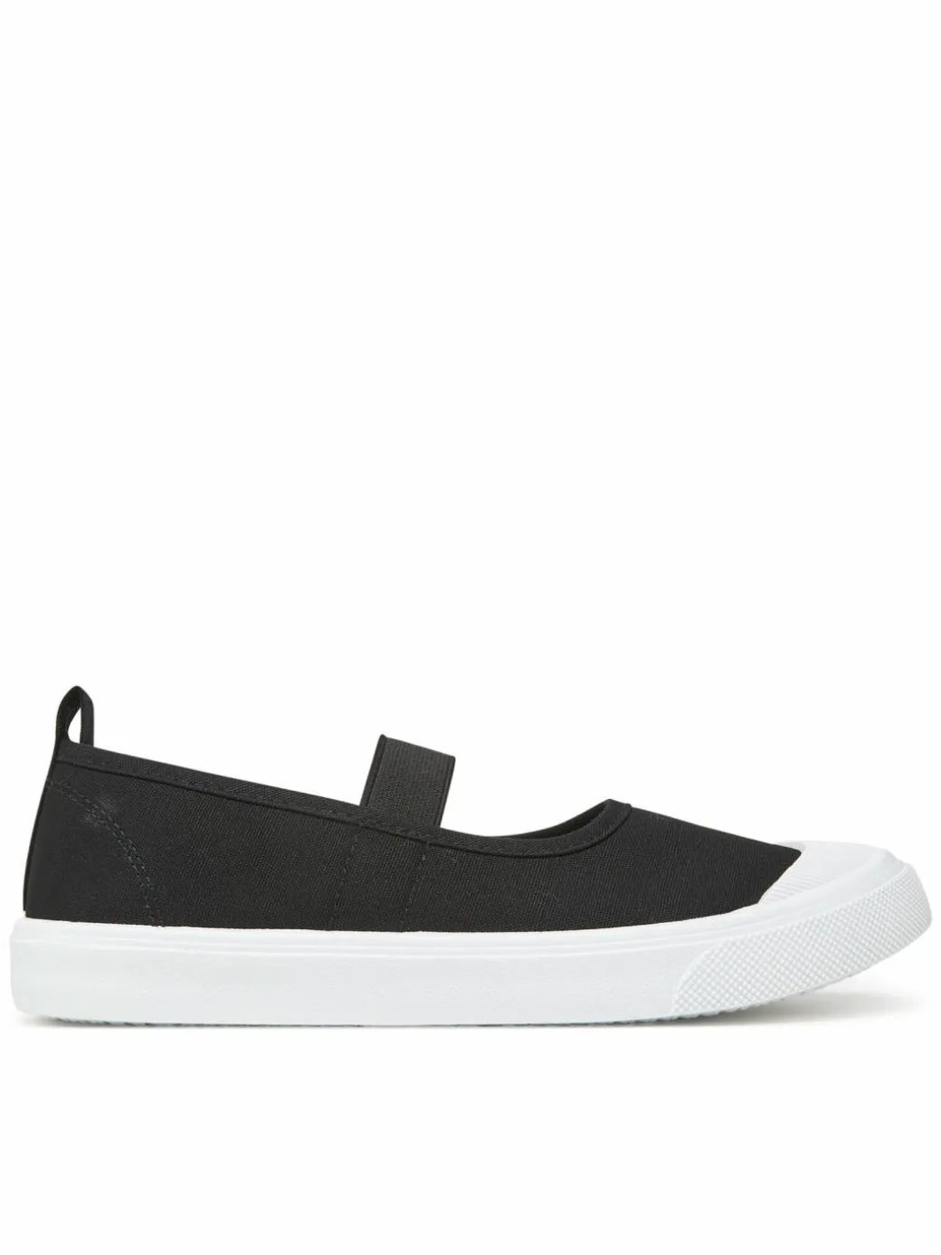 Scarpe sportive CEO-CSS20535-01 Nero