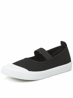 Scarpe sportive CEO-CSS20535-01 Nero