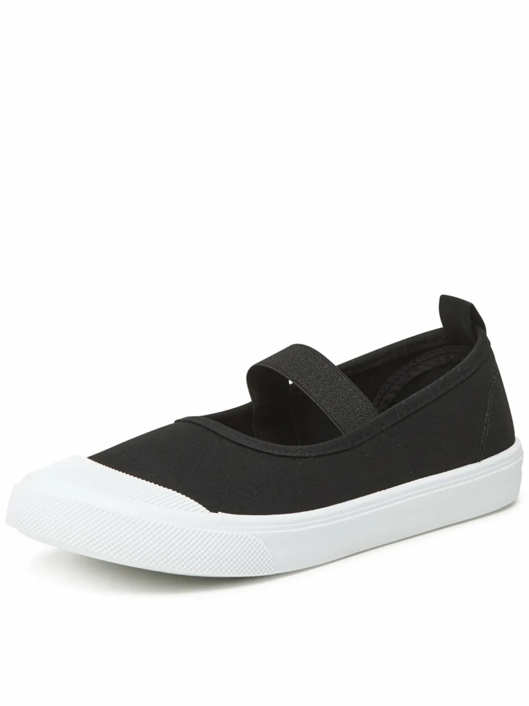 Scarpe sportive CEO-CSS20535-01 Nero