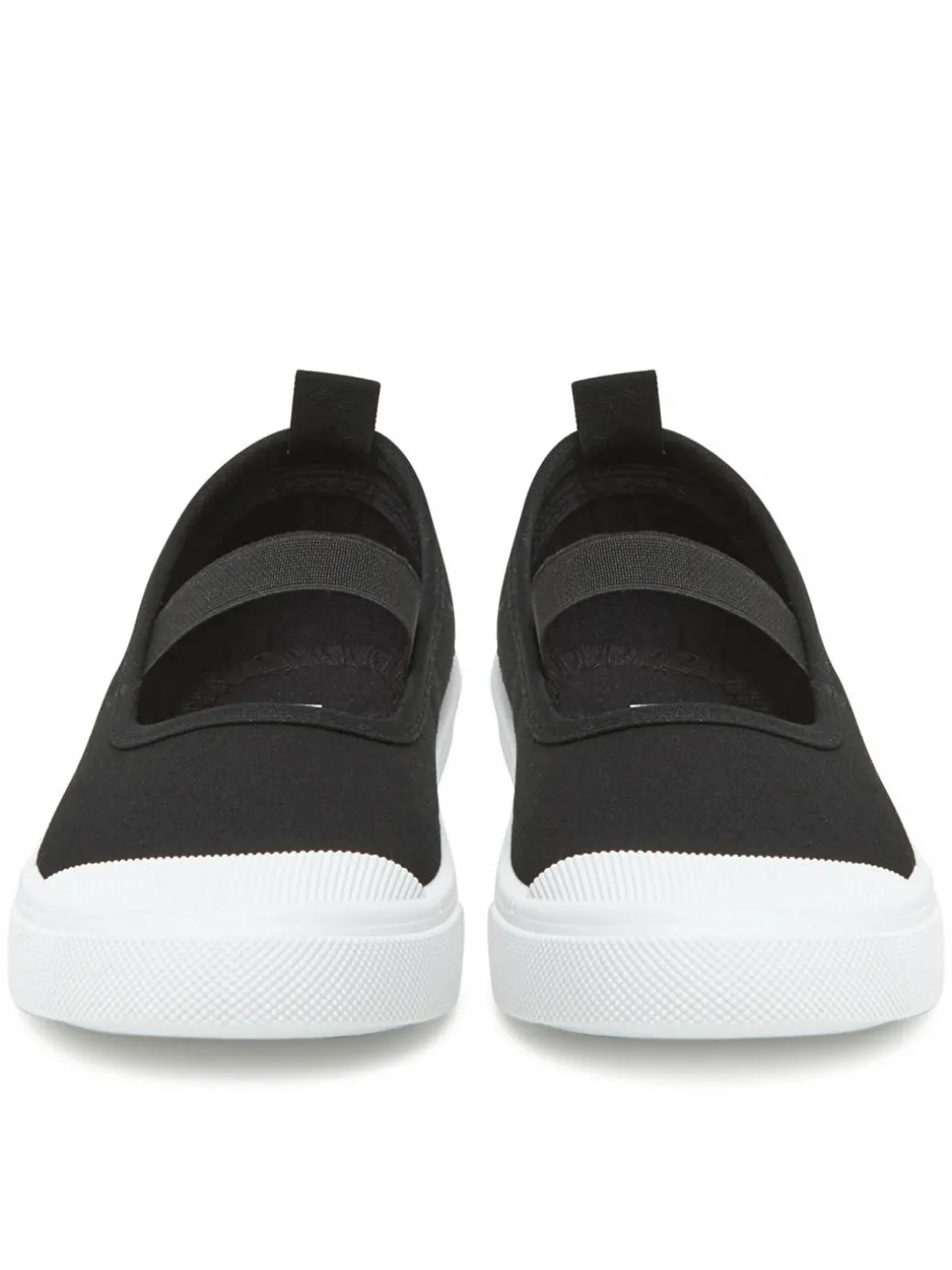 Scarpe sportive CEO-CSS20535-01 Nero