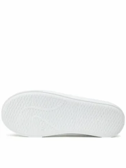 Scarpe sportive CEO-CSS20535-01 Nero