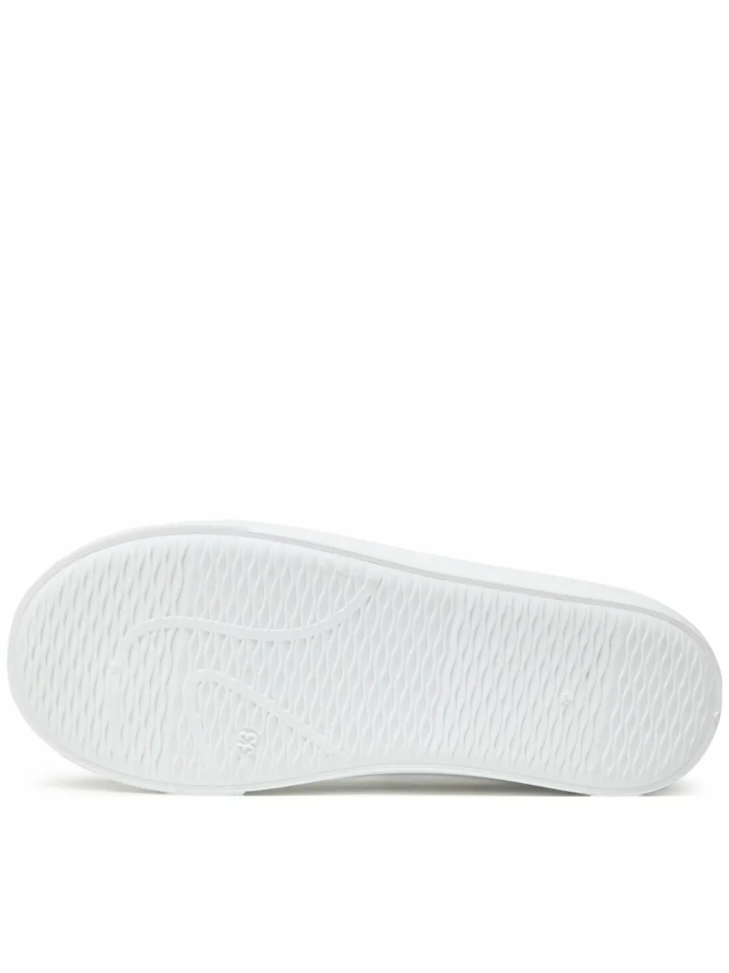 Scarpe sportive CEO-CSS20535-01 Nero