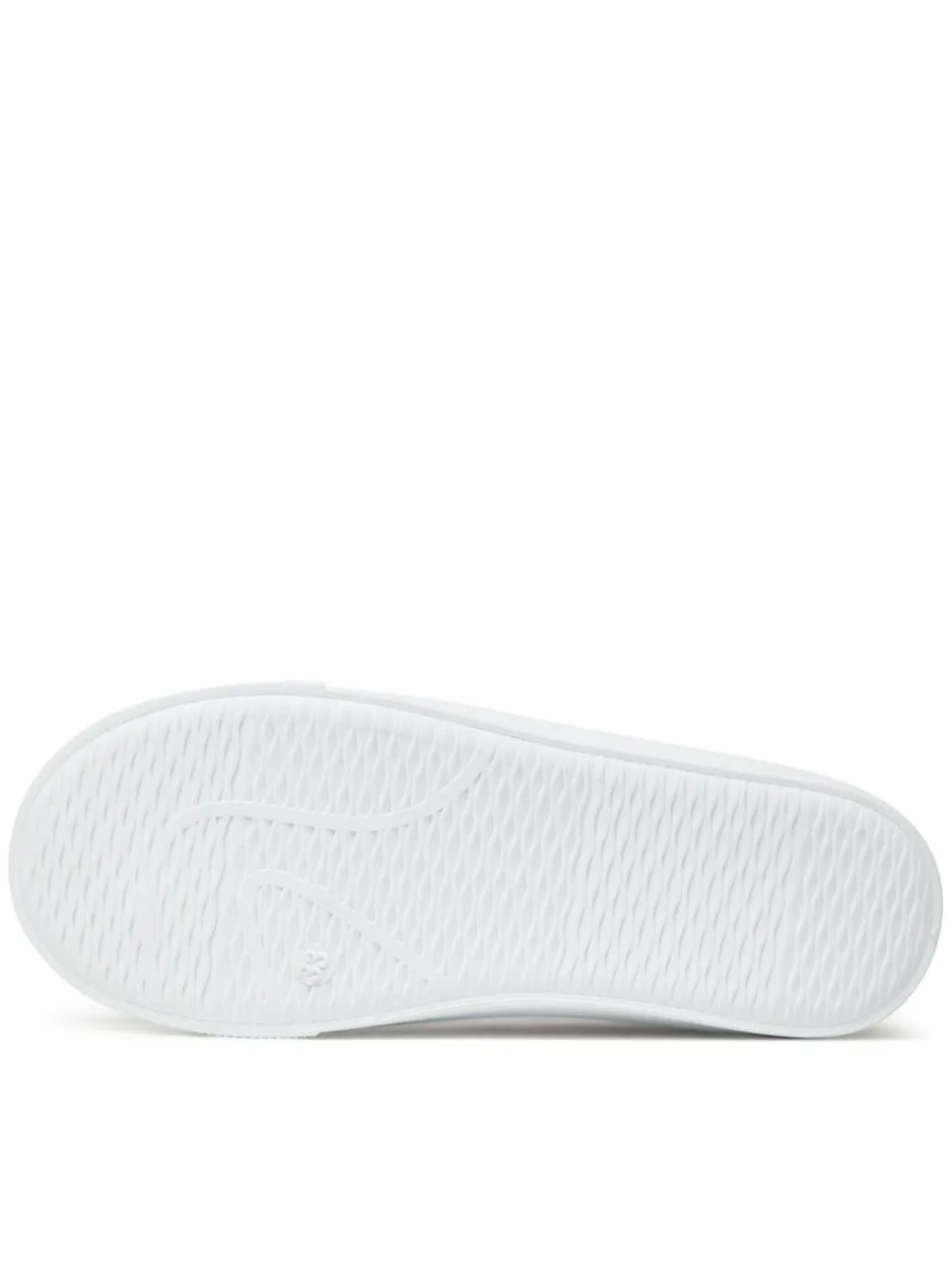 Scarpe sportive CEO-CSS20535-02 Viola