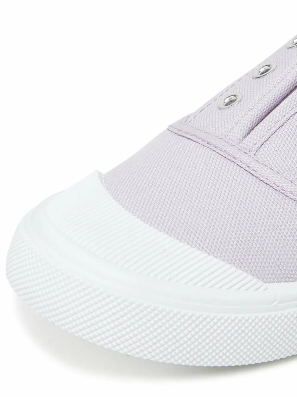 Scarpe sportive CEO-CSS20535-02 Viola