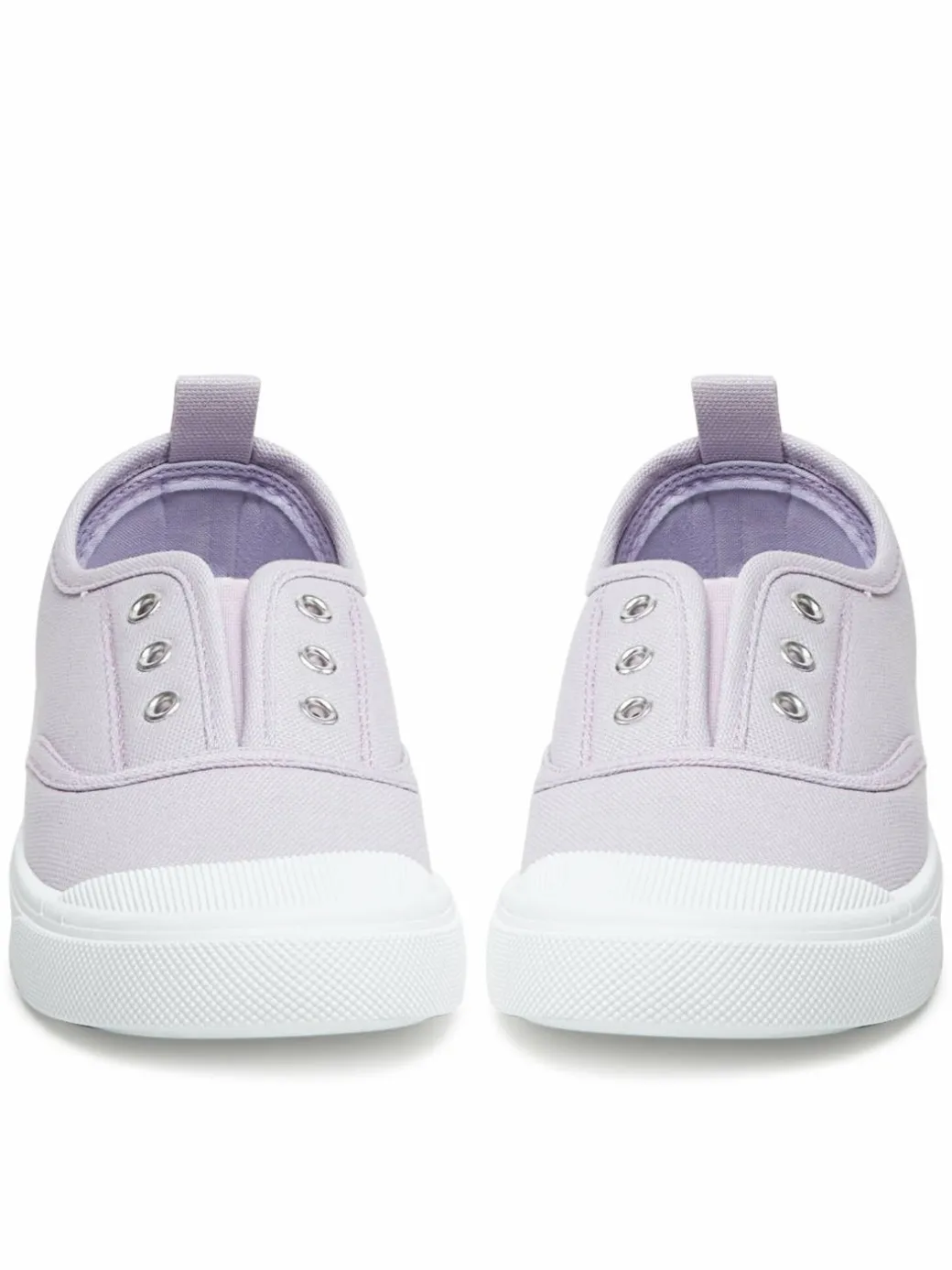 Scarpe sportive CEO-CSS20535-02 Viola