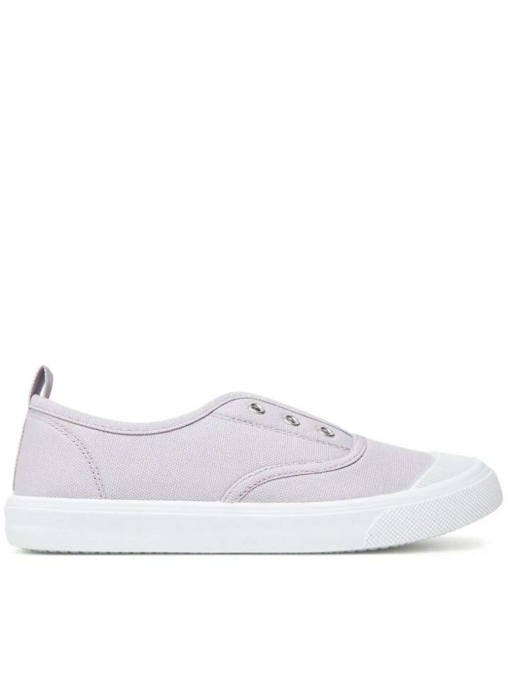 Scarpe sportive CEO-CSS20535-02 Viola