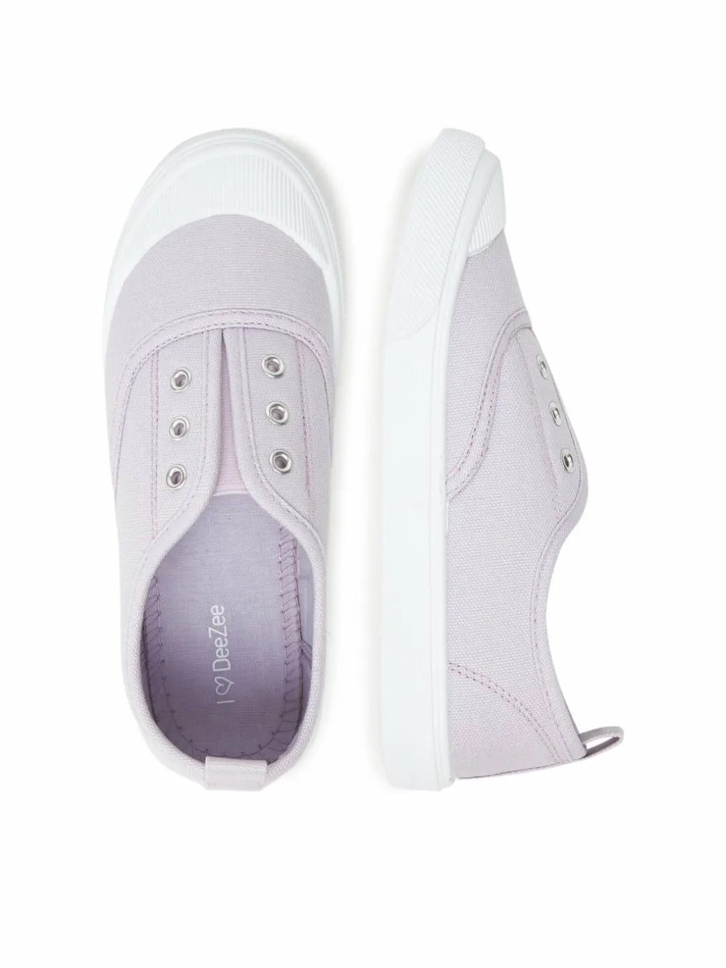Scarpe sportive CEO-CSS20535-02 Viola