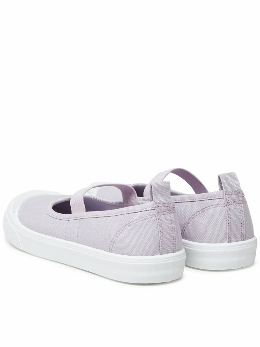 Scarpe sportive CEO-CSS20535-01 Viola