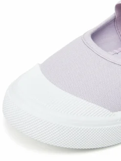 Scarpe sportive CEO-CSS20535-01 Viola
