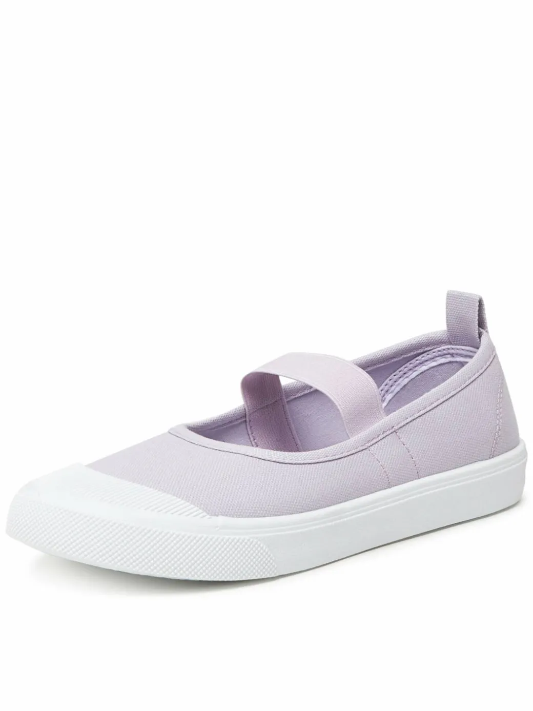 Scarpe sportive CEO-CSS20535-01 Viola
