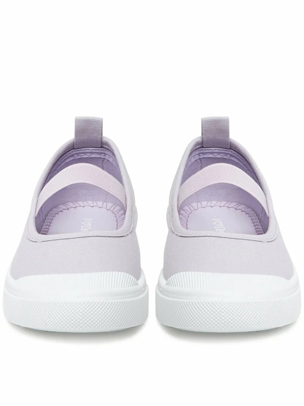 Scarpe sportive CEO-CSS20535-01 Viola