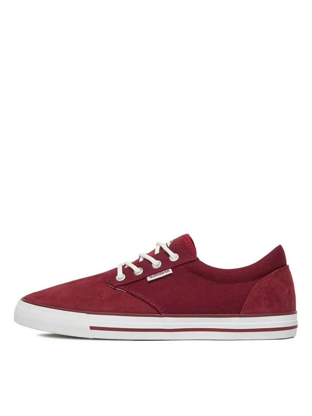 Scarpe sportive CEO-DAYTON-01 Bordeaux