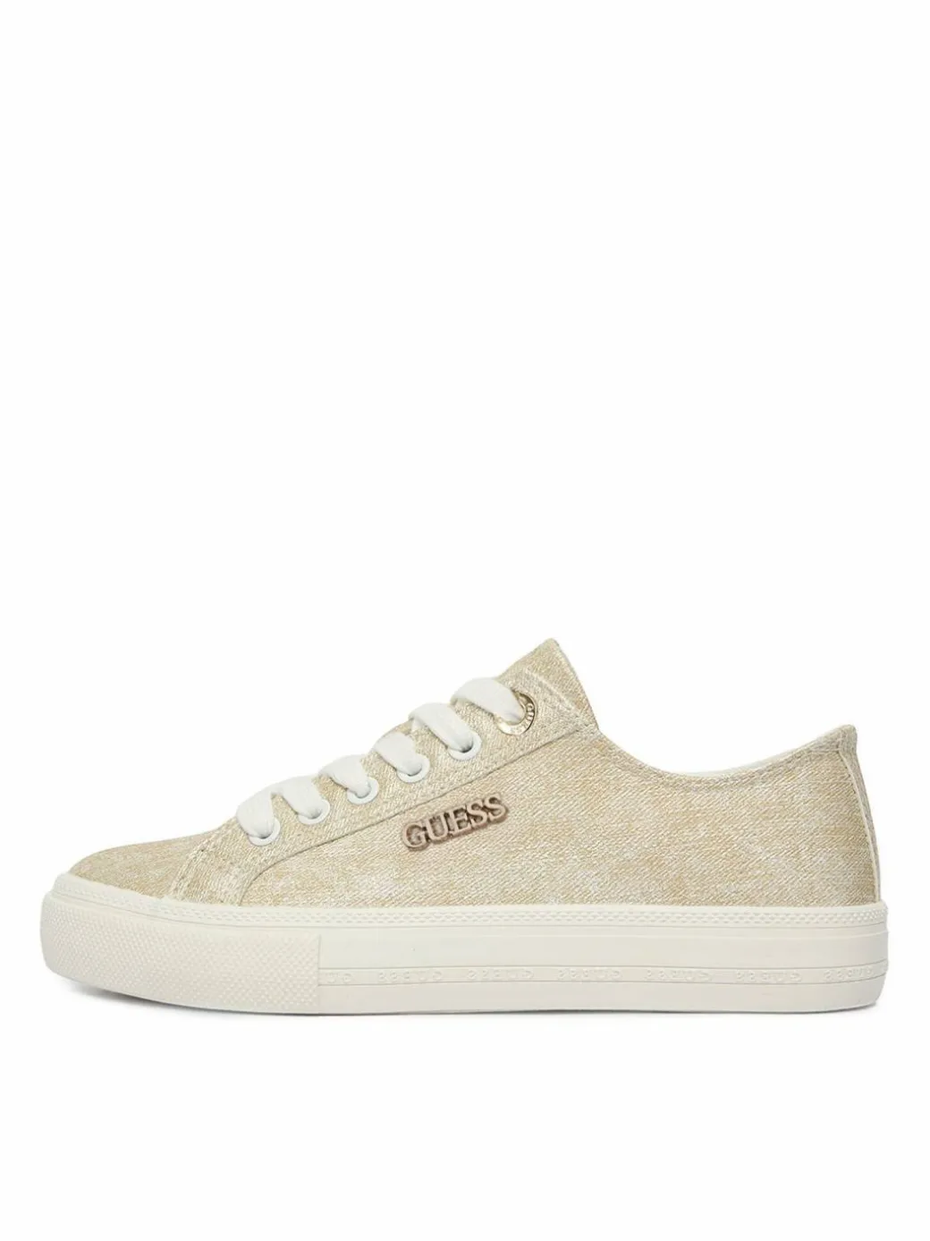Scarpe sportive CEO-GG-02-SS2026 Oro