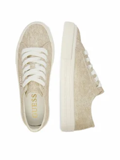 Scarpe sportive CEO-GG-02-SS2026 Oro
