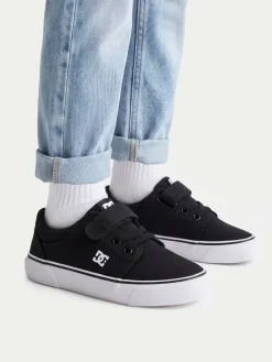 Scarpe sportive CEO-LEA-BDB-DC008 Nero