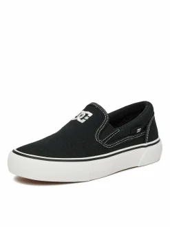 Scarpe sportive CEO-LEA-BDB-DC006 Nero