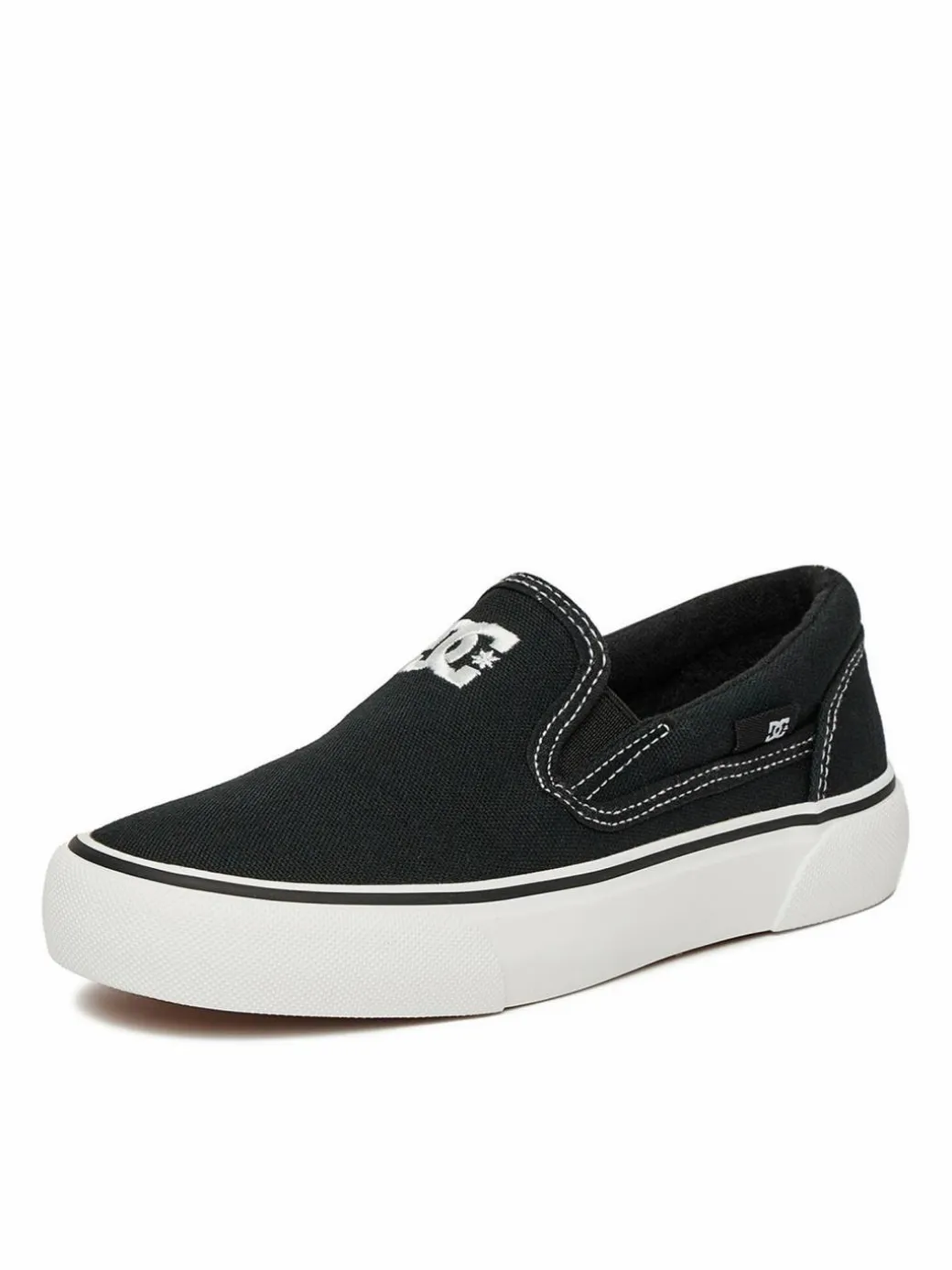 Scarpe sportive CEO-LEA-BDB-DC006 Nero