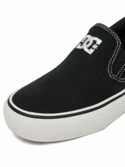 Scarpe sportive CEO-LEA-BDB-DC006 Nero