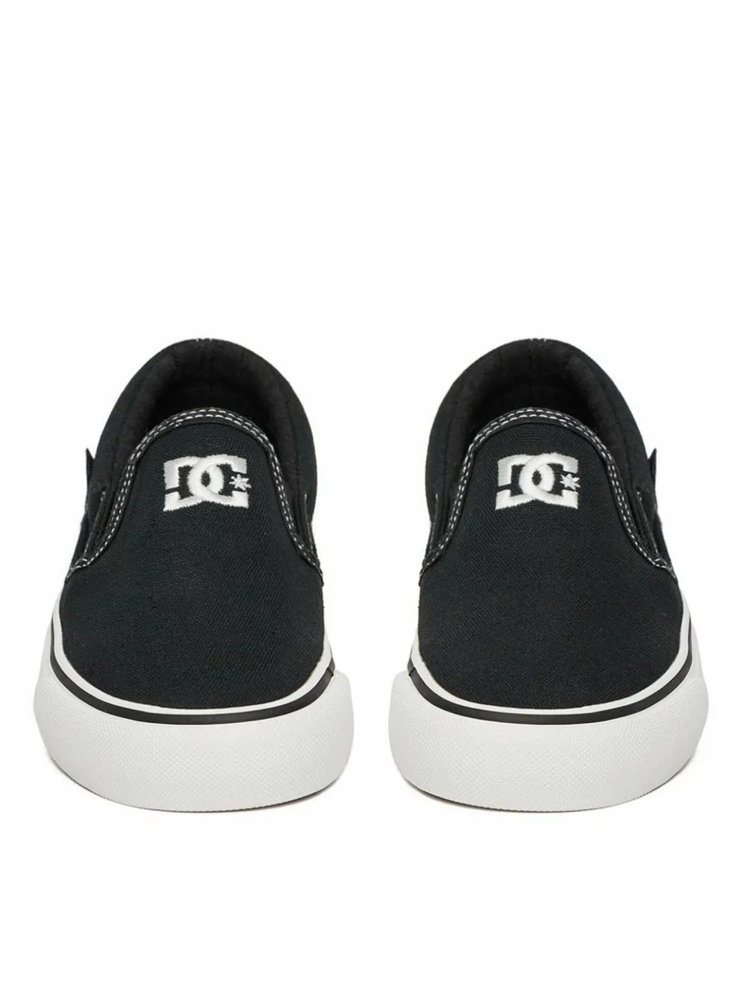 Scarpe sportive CEO-LEA-BDB-DC006 Nero
