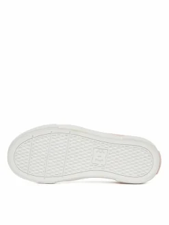 Scarpe sportive CEO-LEA-BDB-DC008-DZ Rosa