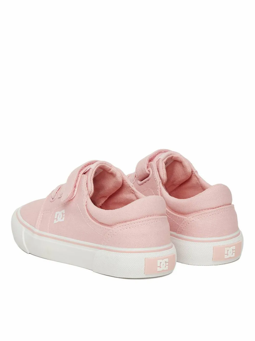 Scarpe sportive CEO-LEA-BDB-DC008-DZ Rosa